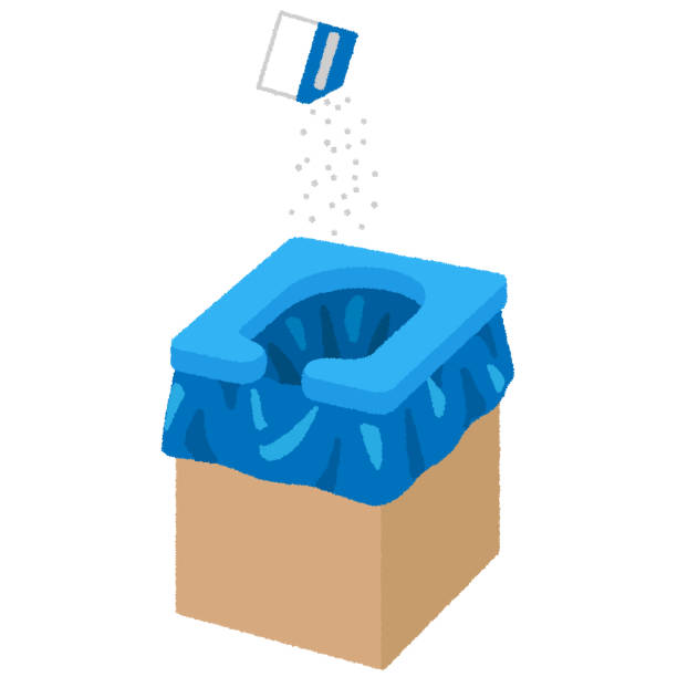 Reliable Siler City, NC porta potty rental Solutions